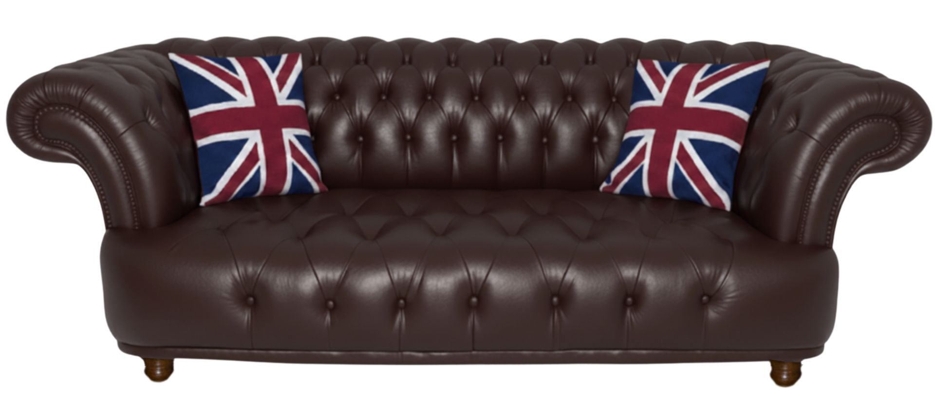 The Viceroy Chesterfield
